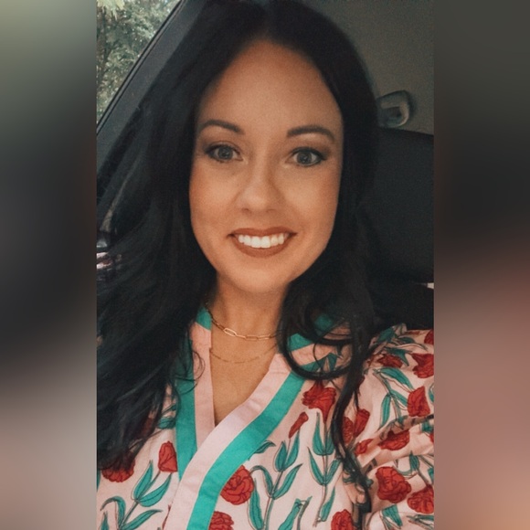 shay_lancaster